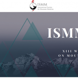 ISMM2021